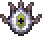 Corrupt chtulhu shield.png