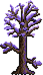Corrupt-Ice-Tree.png