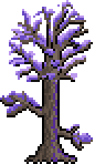 Corrupt-Ice-Tree.png