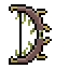 Corrupted Bow.png