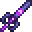 Corrupted Enchanted Sword.png