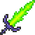 Corrupted Greatsword.png