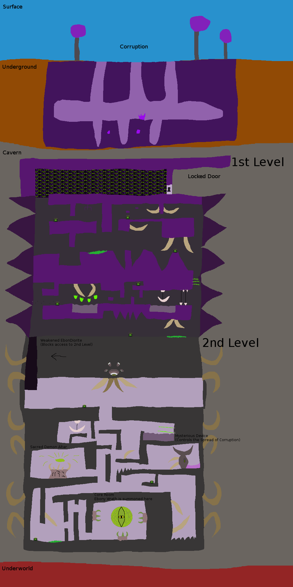 Corrupted Palace with chests v2.png