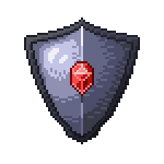 Corrupted Shield Resprited Phase 2.gif