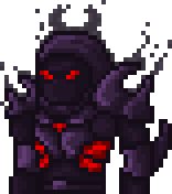 Corrupted Wraith bigger (no glow).png