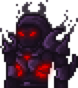 Corrupted Wraith bigger.png