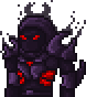 Corrupted Wraith (no glow).png