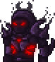 Corrupted Wraith.png