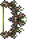 Corrupted_Bow.png