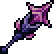 Cosmic Staff.png