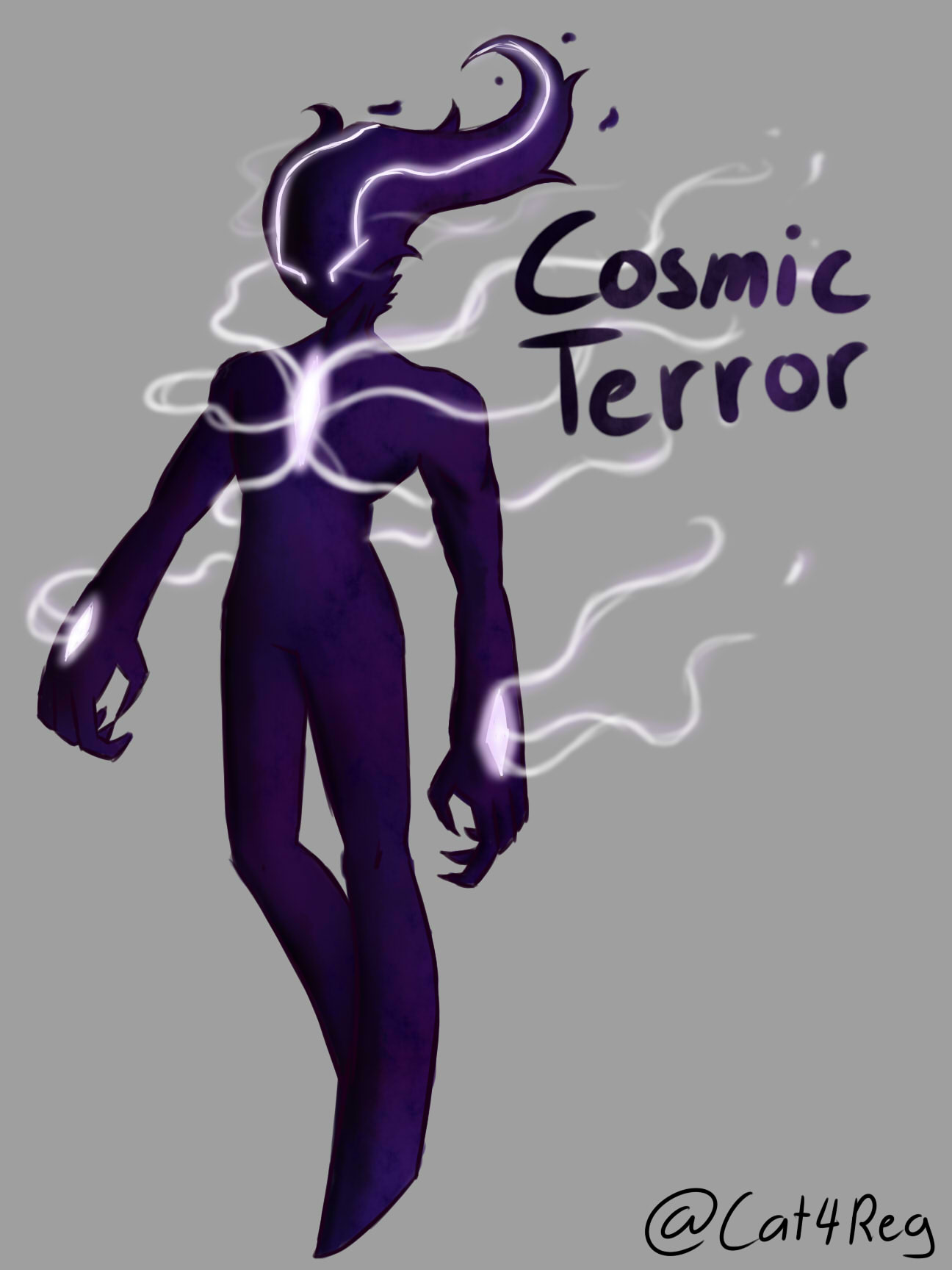 Cosmic Terror.jpg