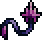 Cosmic Whip.png