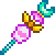 Cosmic_Plant_wand.png