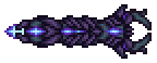 CosmicEaterHead.png