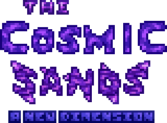 CosmicSandsLogo.png