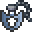 CosmicSteelPotion.png