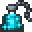 CosmicTenacityPotion.png