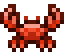 crab-gif.gif