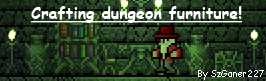 Crafting dungeon furniture.png
