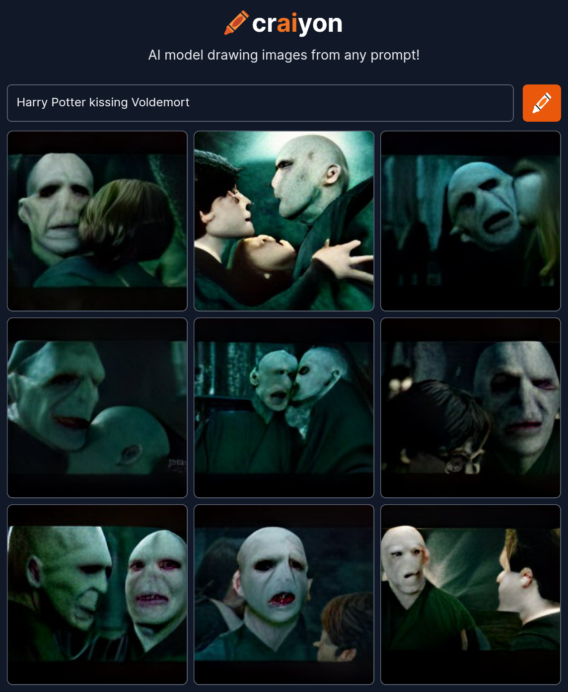 craiyon_104829_Harry_Potter_kissing_Voldemort.png