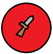 Crappy Sword Icon.png