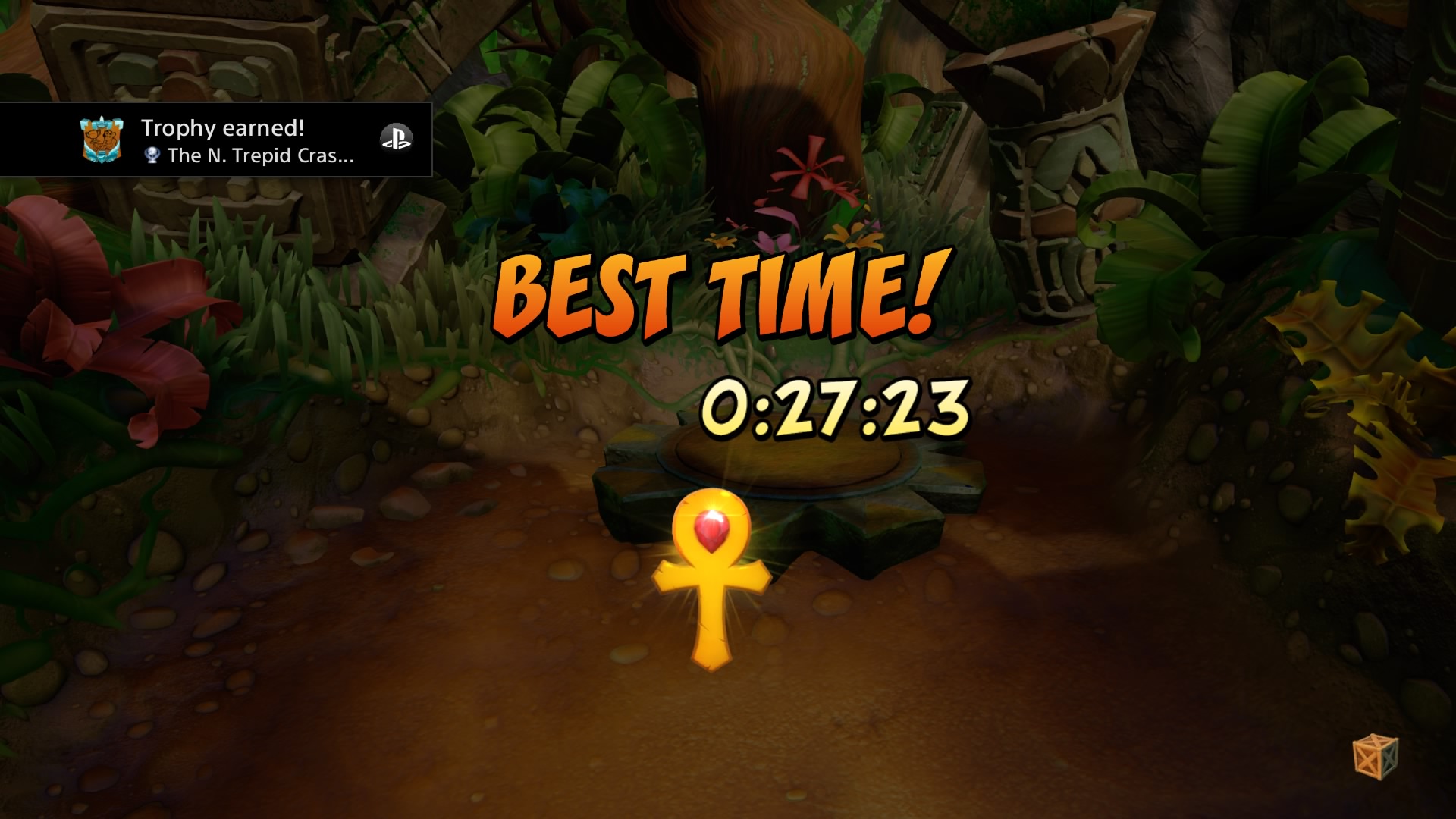 Crash Bandicoot Platinum Trophy.jpg