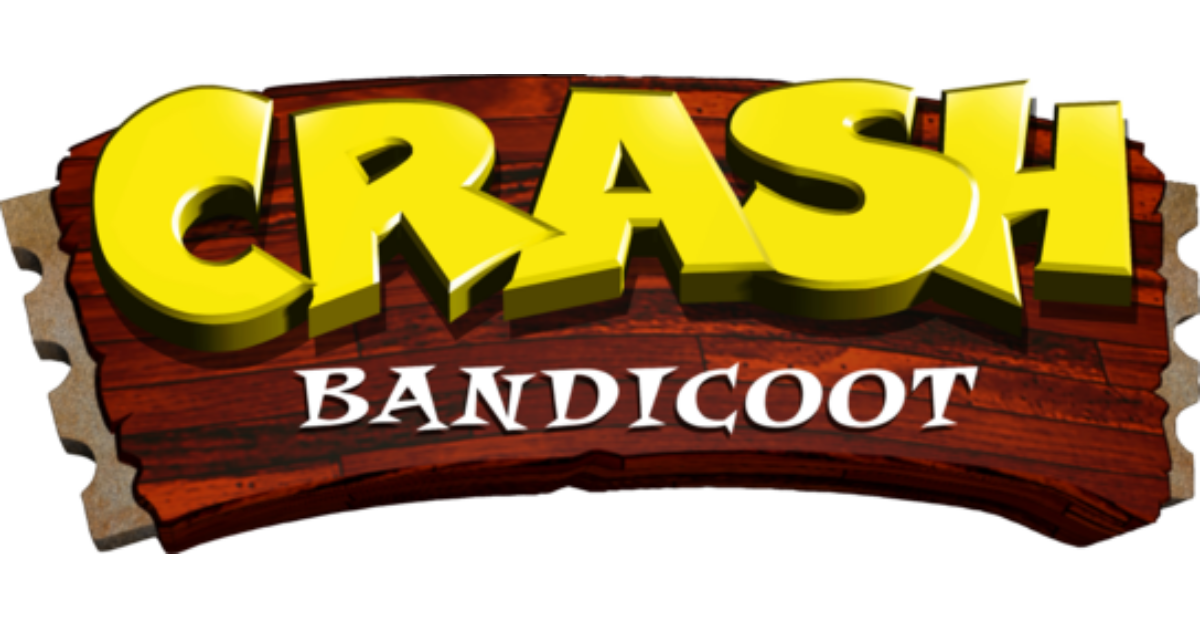 Crash_Bandicoot_Logo.png