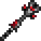 Creeper Staff.png