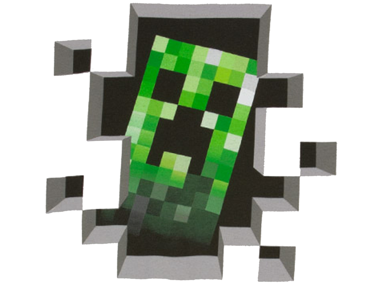 Creeper-Transparent-PNG.png