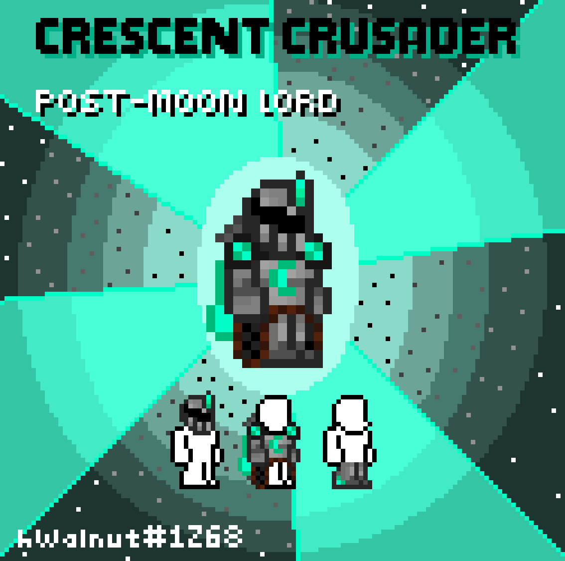 Crescent Crusader.png.png