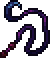 Crescent Void.png