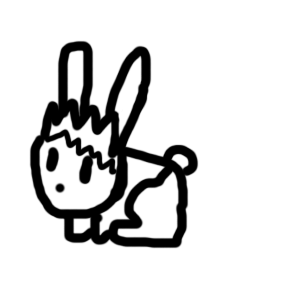 Criddle bunny.png