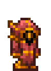 Crim's Armor-1.png.png