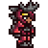 Crimson Armor.png