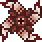 Crimson Chakram.png