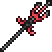 Crimson Lance Remade.png