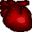 Crimson.png