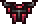Crimson Side Chest.png