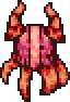 crimson squid.png