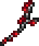 Crimson Staff.png