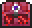 CrimsonChest.png