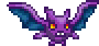 Crobat.png