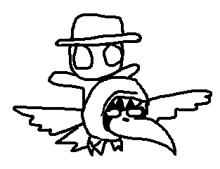 crowno crow.png