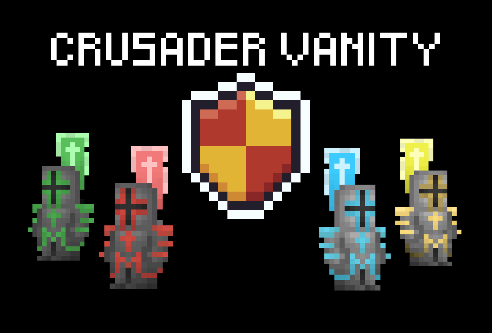 Crusader Vanity.png