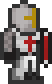 crusaderlarge.png