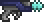 Cryo Blaster (1).png