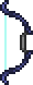 Cryo Bow (1).png