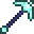 Cryo Pickaxe (1).png