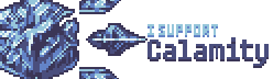 cryogenBanner.png