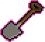 Cryptspade.png